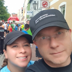 city_run_in_dorfen_2018_with_technikwerker_technology